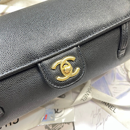 BAG-CHANEL-043