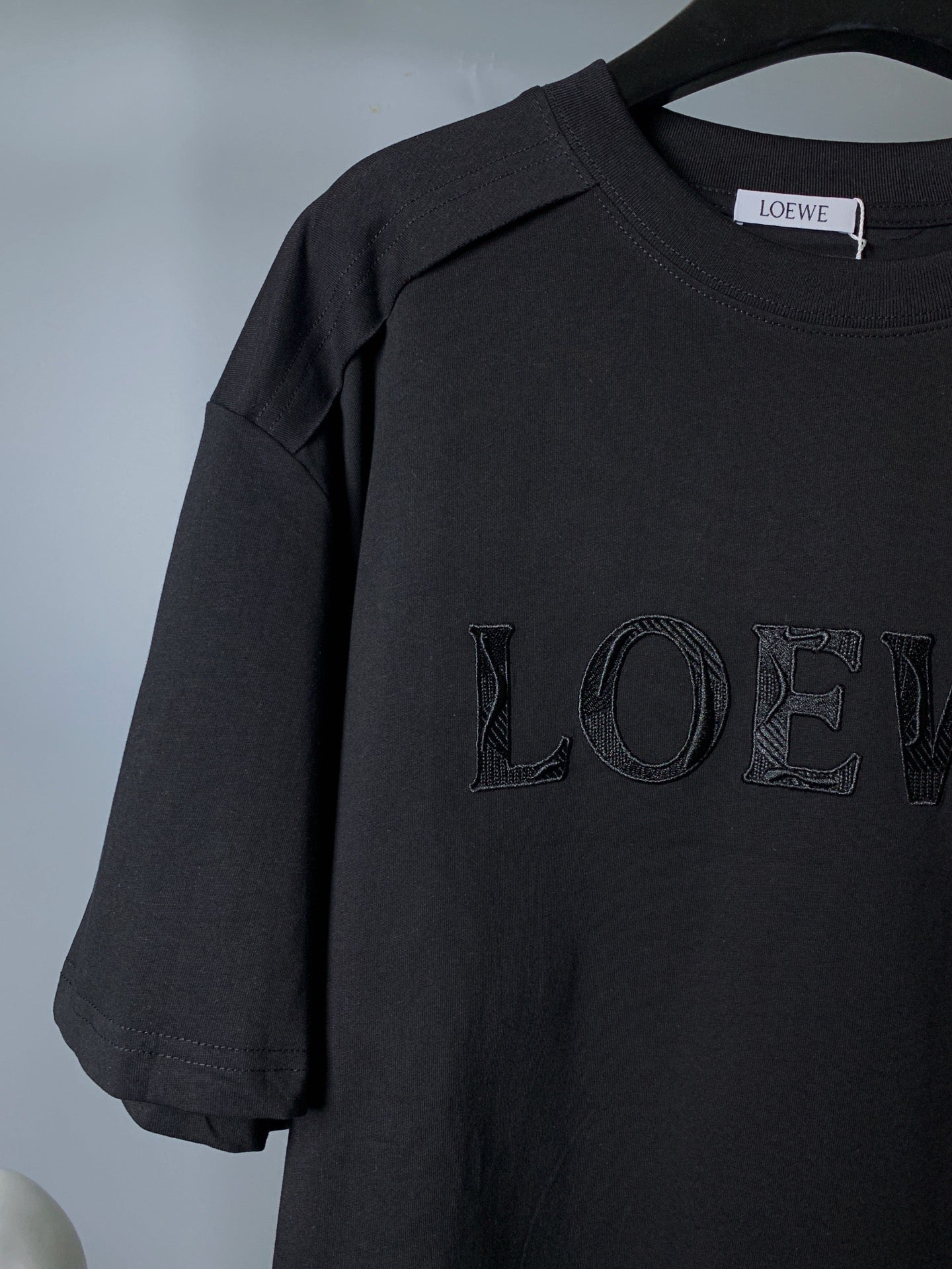 TS-LOEWE-NEW-158
