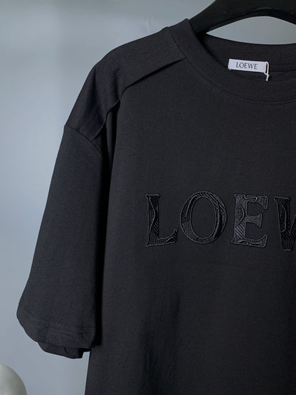TS-LOEWE-NEW-158