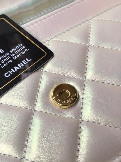 BAG-CHANEL-516