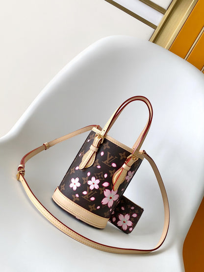 BAG-LV-W-NEW-362