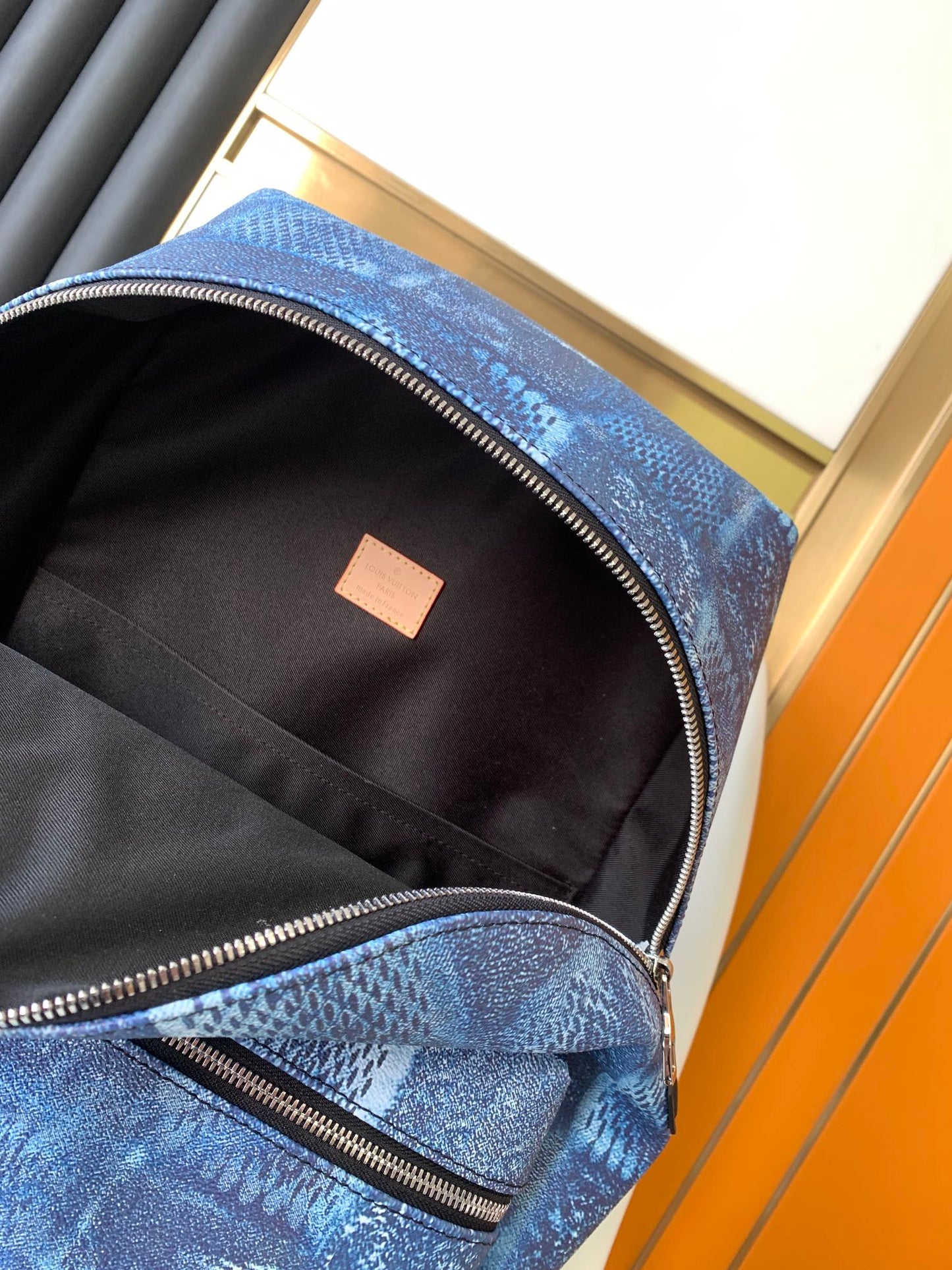 BAG-LV-W-NEW-278
