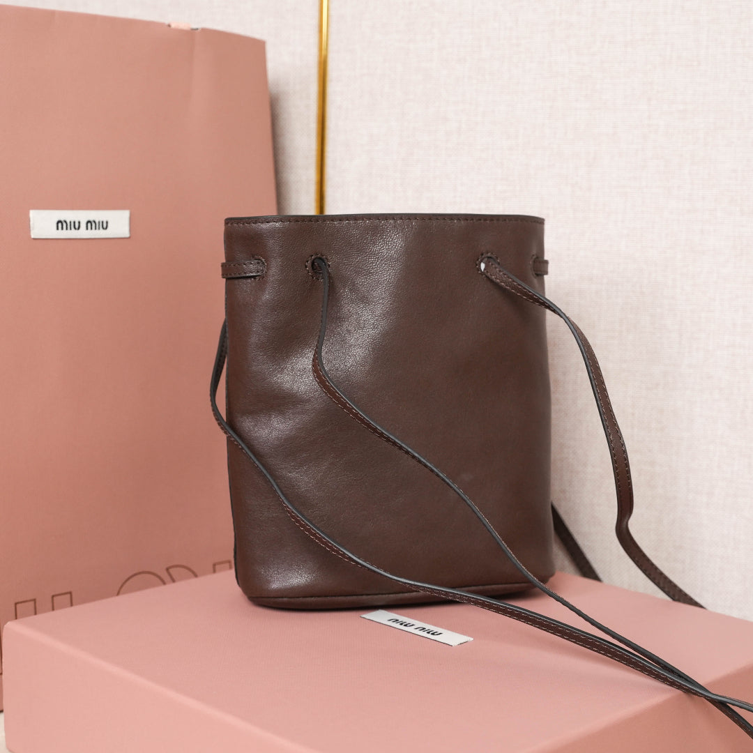 BAG-MIUMIU-LY-204