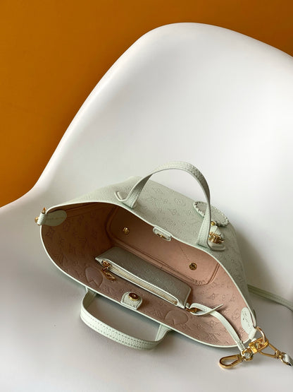 BAG-LV-W-NEW-139