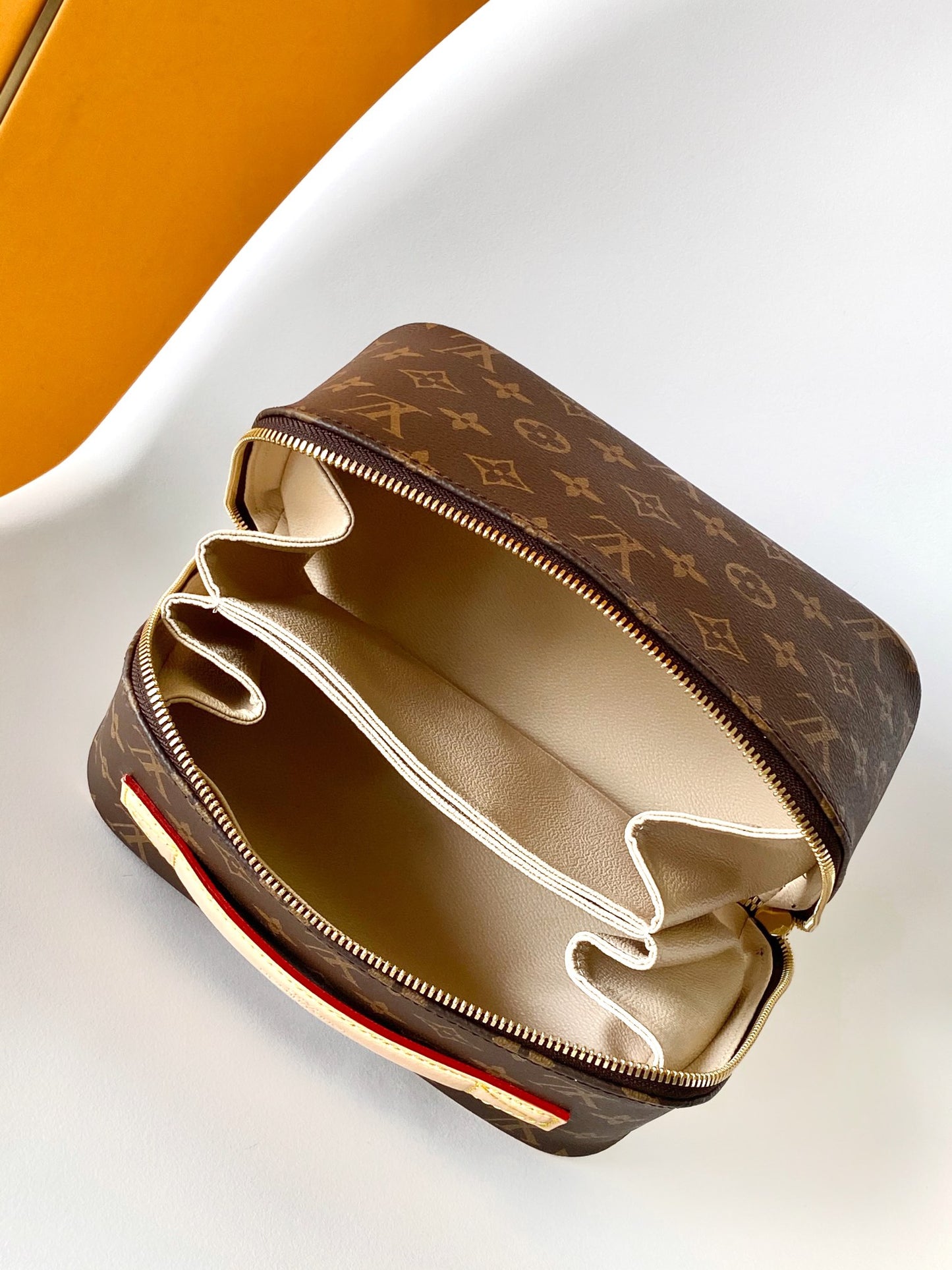 BAG-LV-W-NEW-746