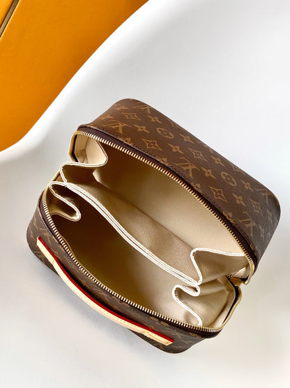 BAG-LV-W-NEW-746