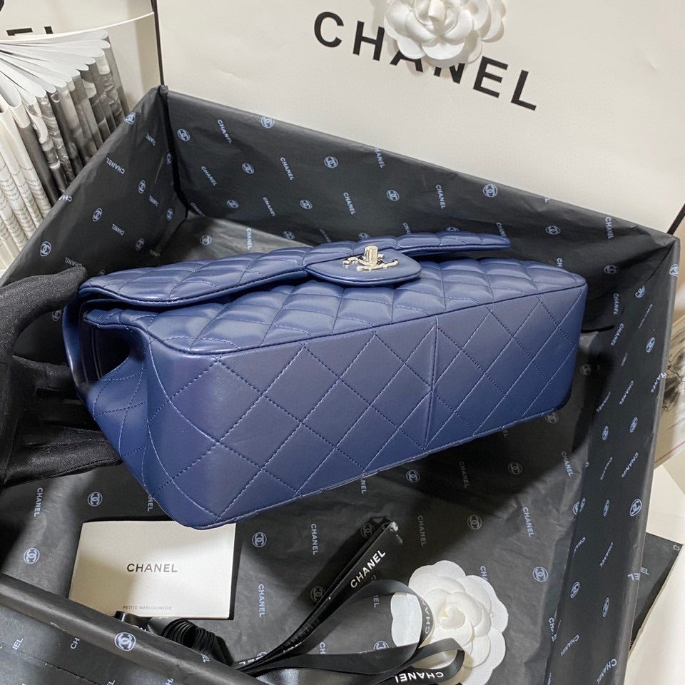 BAG-CHANEL-618