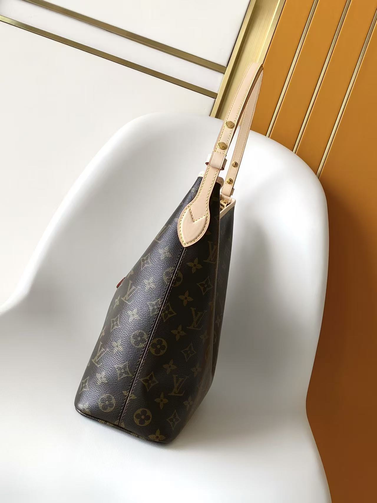 BAG-LV-W-NEW-075