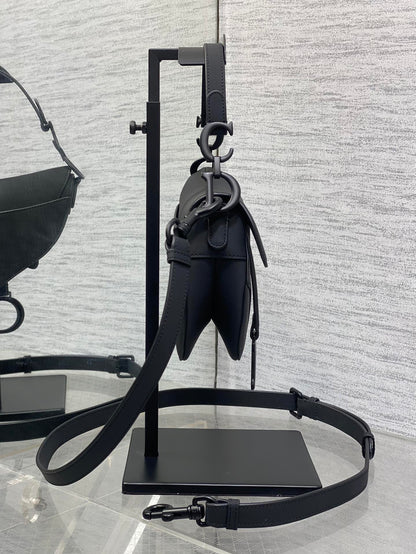 BAG-DIOR-W-LY-119