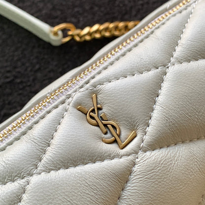 BAG-SL-W-LY-160