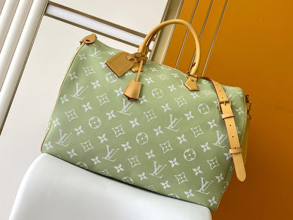 BAG-LV-W-NEW-913