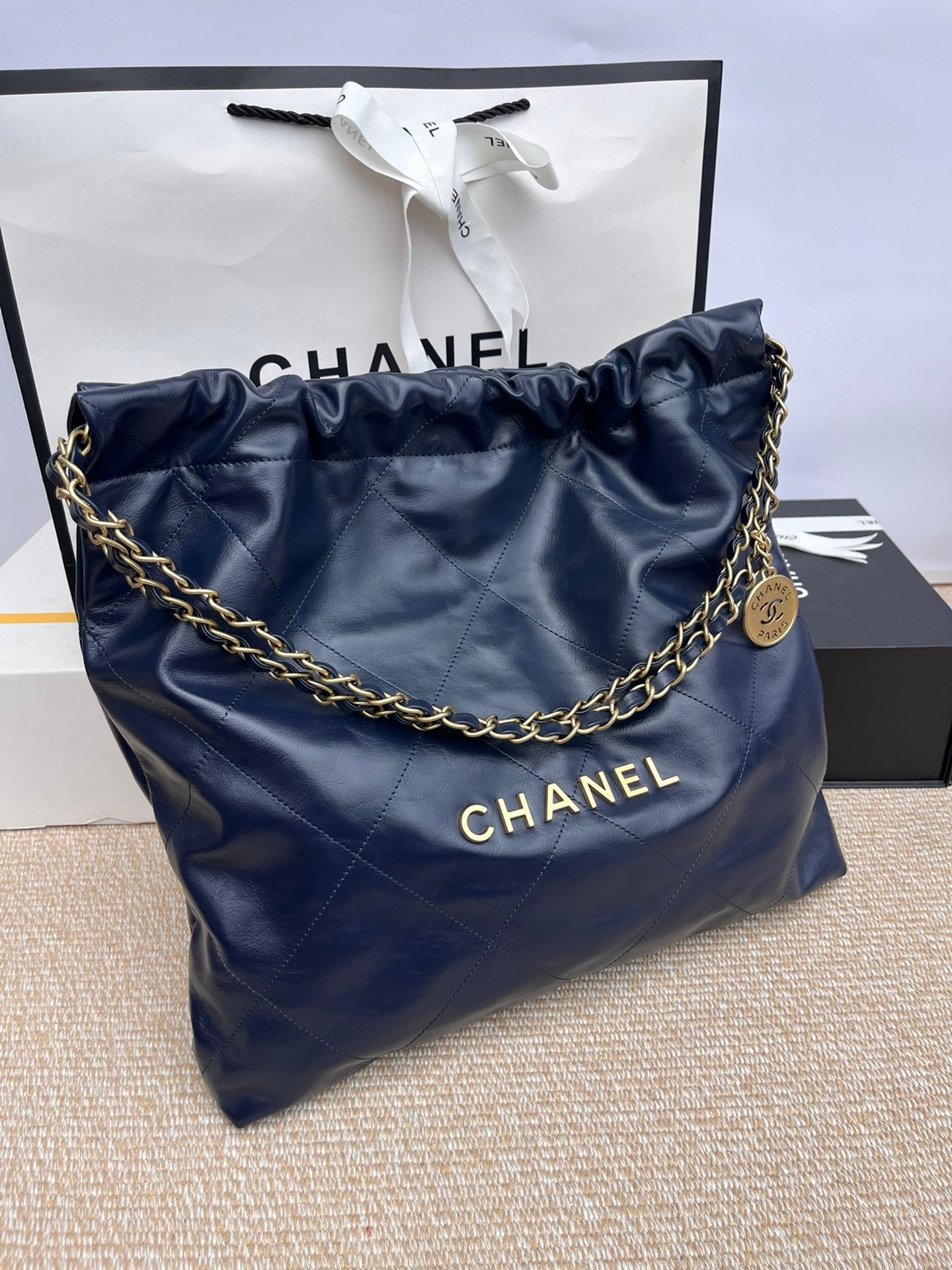 BAG-CHANEL-326