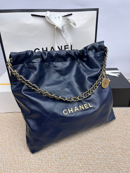 BAG-CHANEL-326