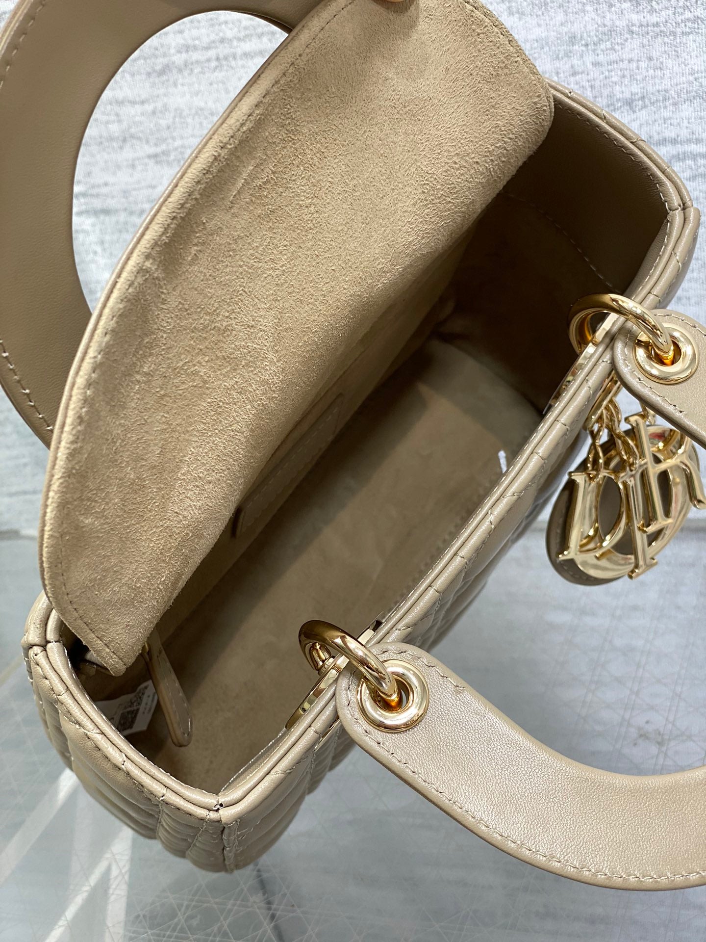 BAG-DIOR-W-LY-161