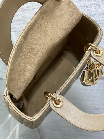 BAG-DIOR-W-LY-161