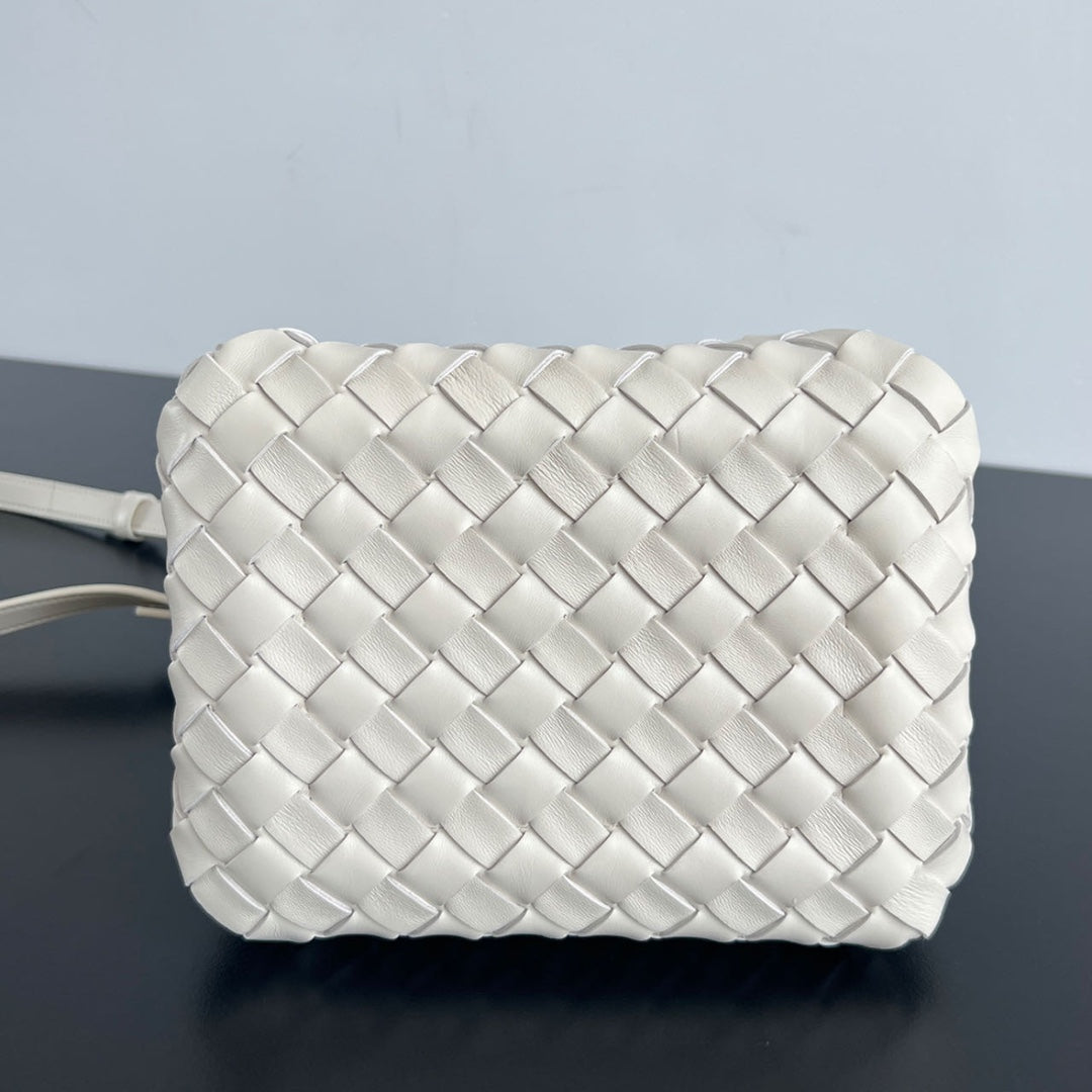 BAG-BV-W-187