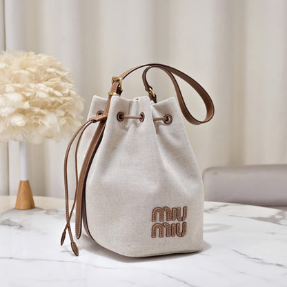BAG-MIUMIU-LY-295