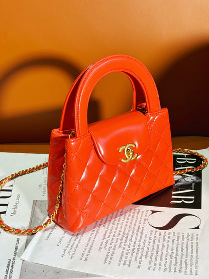 BAG-CHANEL-594