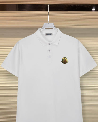 TS-MONCLER-NEW-082