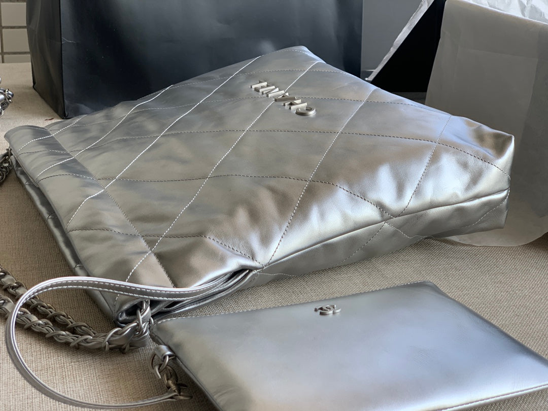 BAG-CHANEL-417