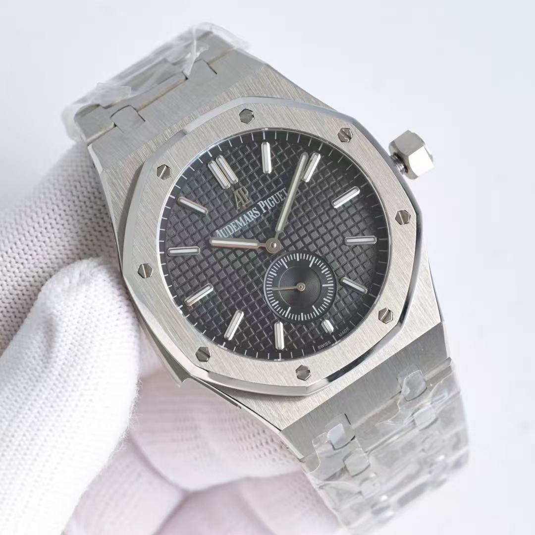 WATCH-AP-W-015