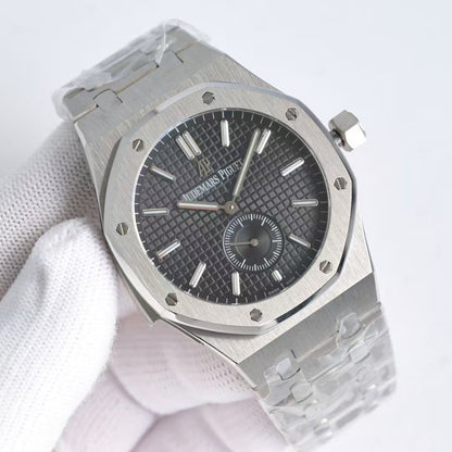 WATCH-AP-W-015