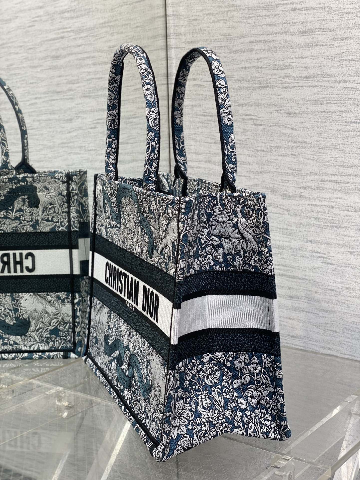 BAG-DIOR-W-LY-846