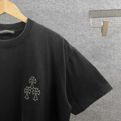TS-CH-NEW-096