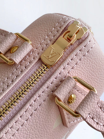 BAG-LV-W-NEW-926
