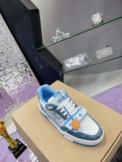 SHOES-LV-LY-186