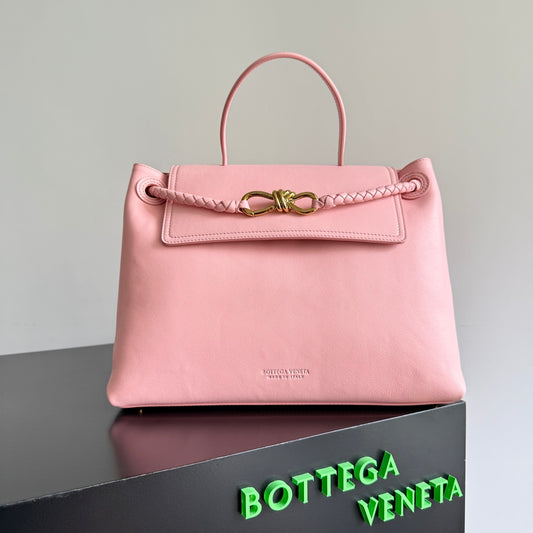 BAG-BV-W-064