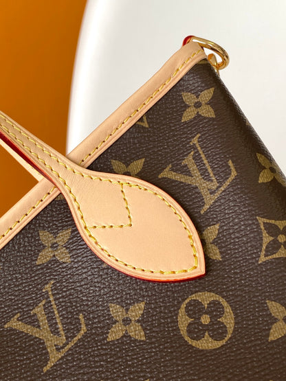 BAG-LV-W-NEW-945