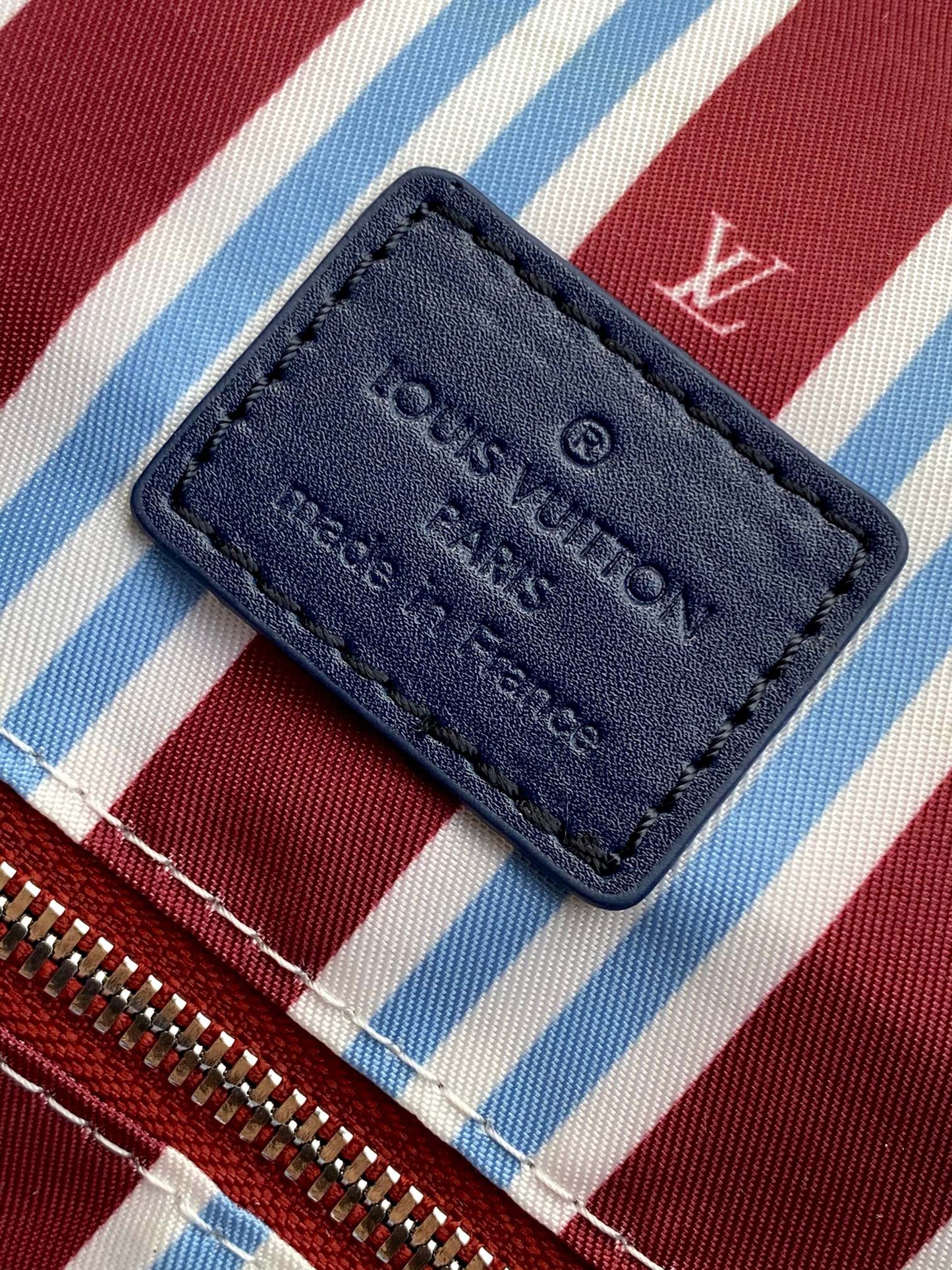 BAG-LV-W-NEW-640