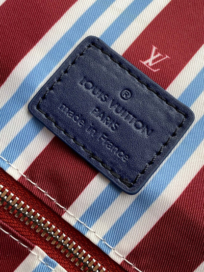 BAG-LV-W-NEW-640