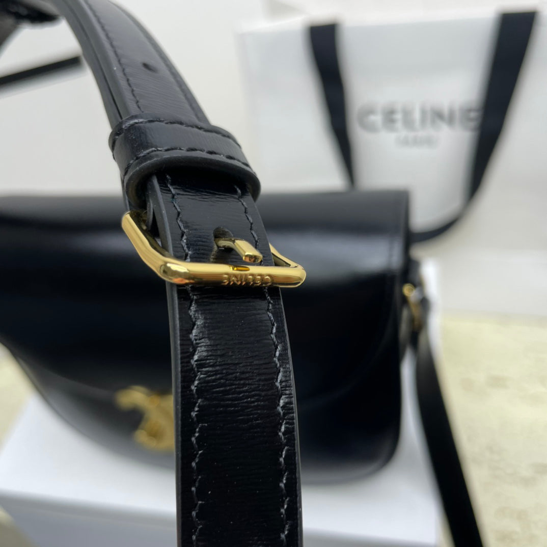 BAG-CELINE-W-NEW-1376
