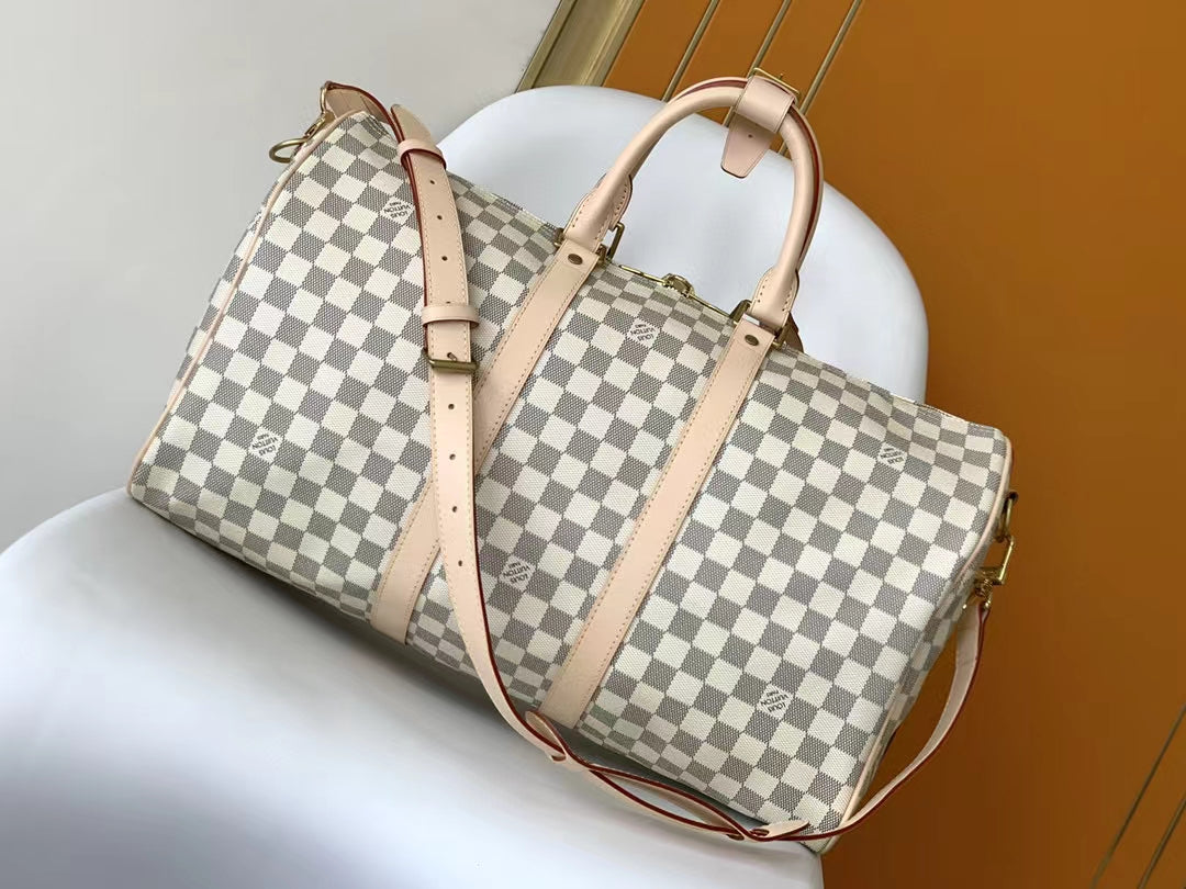 BAG-LV-W-NEW-310