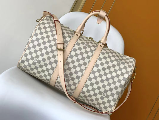 BAG-LV-W-NEW-310