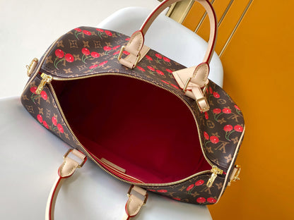 BAG-LV-W-NEW-801
