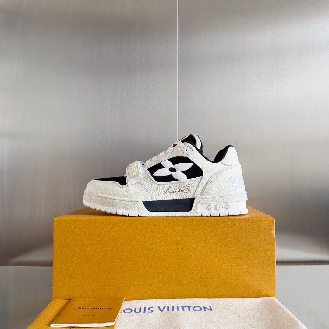 SHOES-LV-LY-413