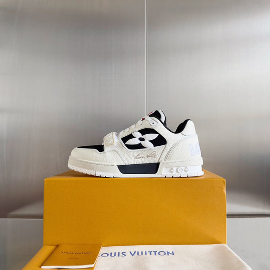 SHOES-LV-LY-413