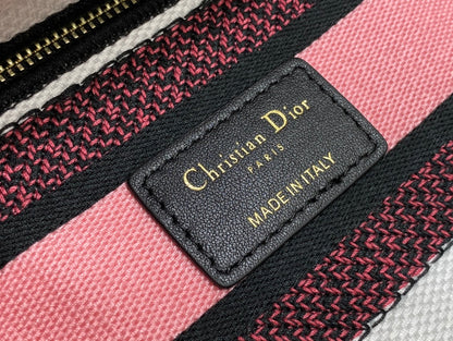 BAG-DIOR-W-LY-220