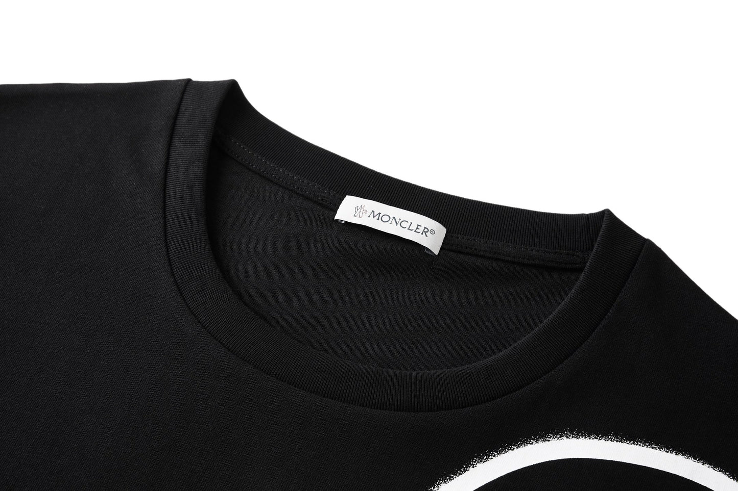 TS-MONCLER-NEW-178