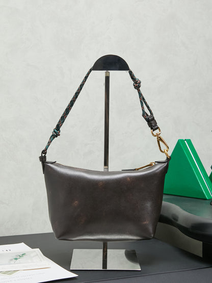 BAG-MIUMIU-LY-097