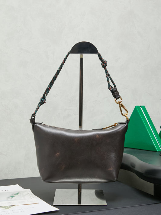 BAG-MIUMIU-LY-097