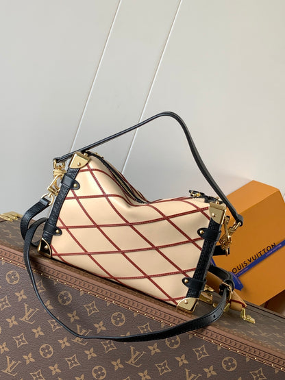 BAG-LV-W-NEW-1458