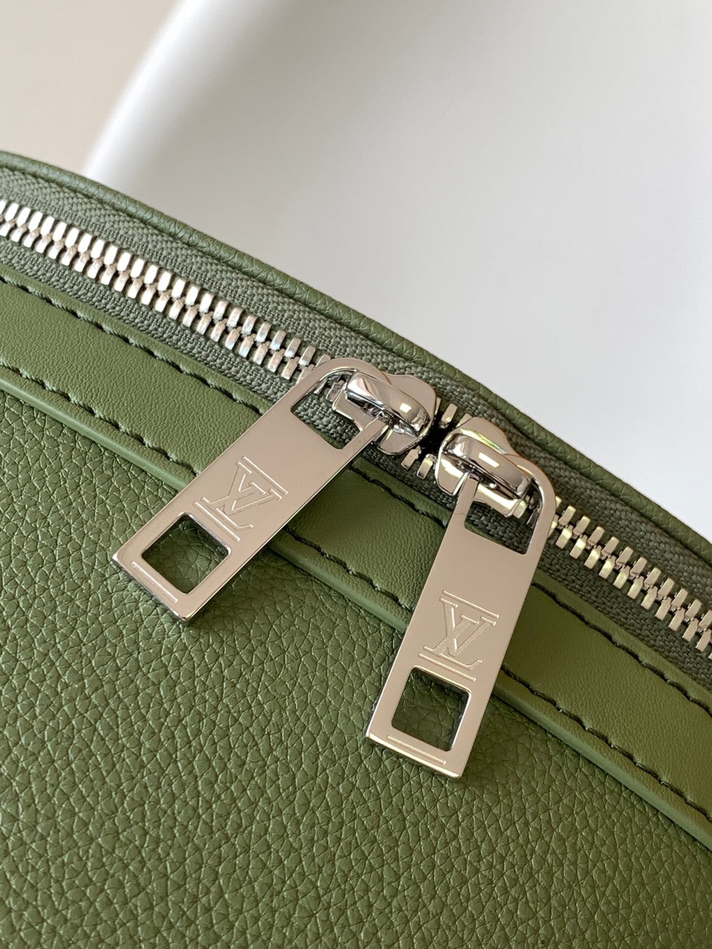 BAG-LV-W-NEW-893