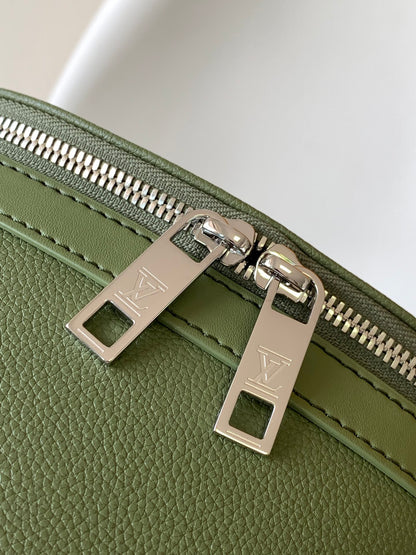 BAG-LV-W-NEW-893