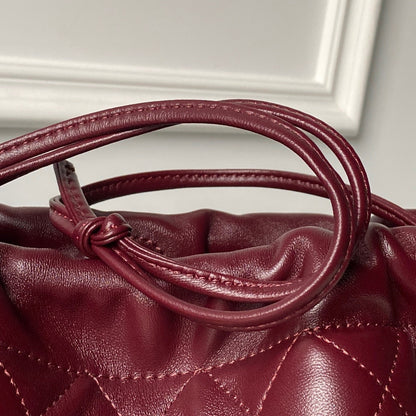 BAG-CHANEL-064