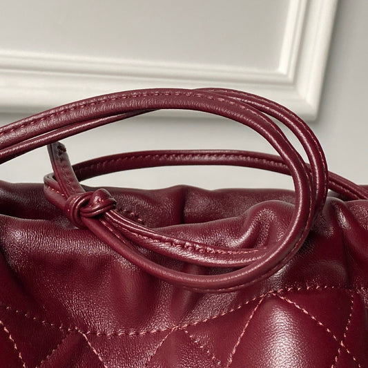 BAG-CHANEL-064
