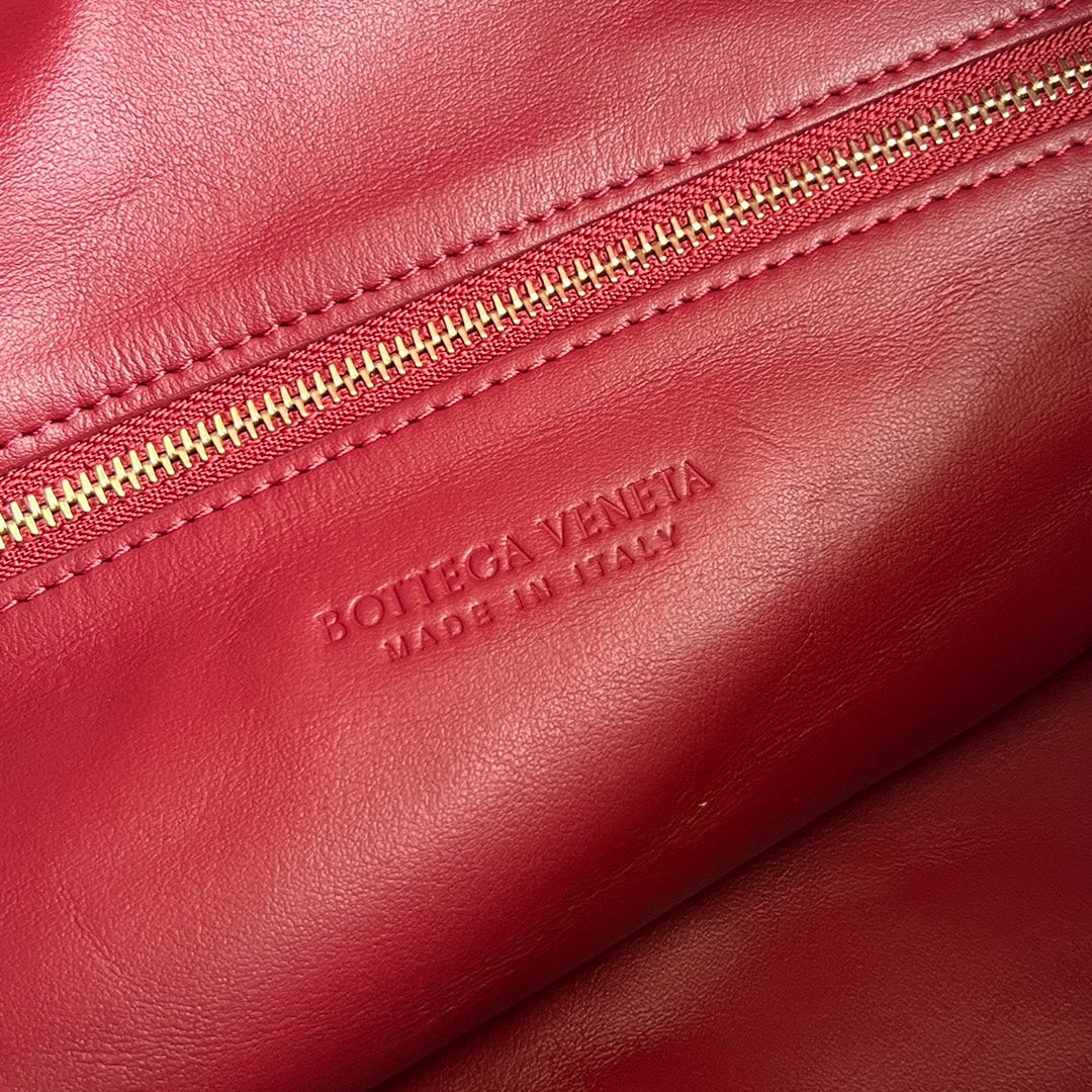 BAG-BV-W-256